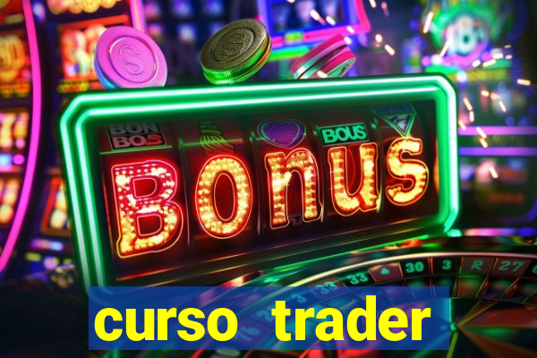 curso trader esportivo dener santos